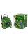 Іграшковий двигун Klein John Deere (3916)