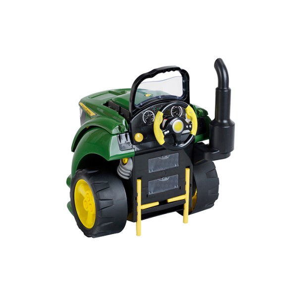Іграшковий двигун Klein John Deere (3916)