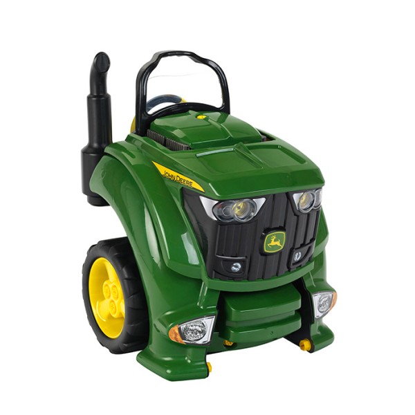 Іграшковий двигун Klein John Deere (3916)