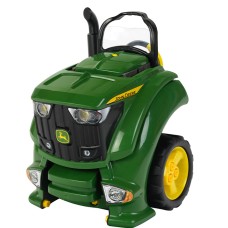 Іграшковий двигун Klein John Deere (3916)