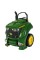 Іграшковий двигун Klein John Deere (3916)