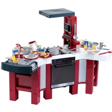 Іграшкова кухня Klein Miele 'Star' (7158)