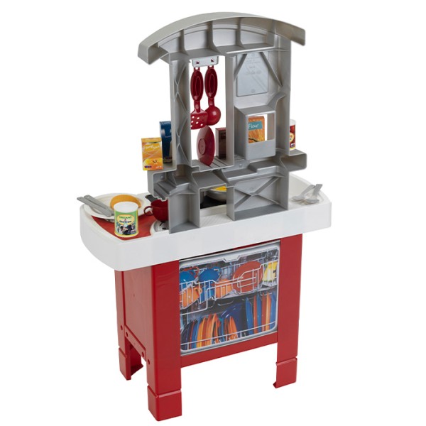 Іграшкова кухня Klein Miele 'Starter' (9106)