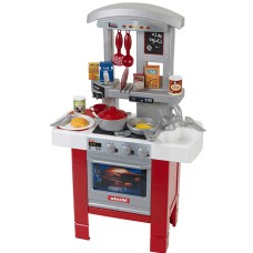 Іграшкова кухня Klein Miele 'Starter' (9106)