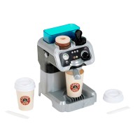 Игрушечная эспрессо-машина Klein 'Barista' (9510)