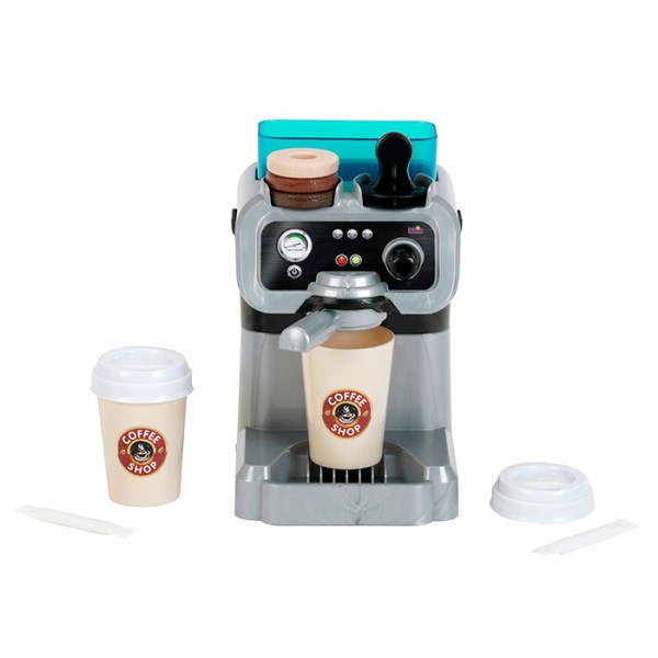 Игрушечная эспрессо-машина Klein 'Barista' (9510)