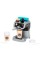 Игрушечная эспрессо-машина Klein 'Barista' (9510)