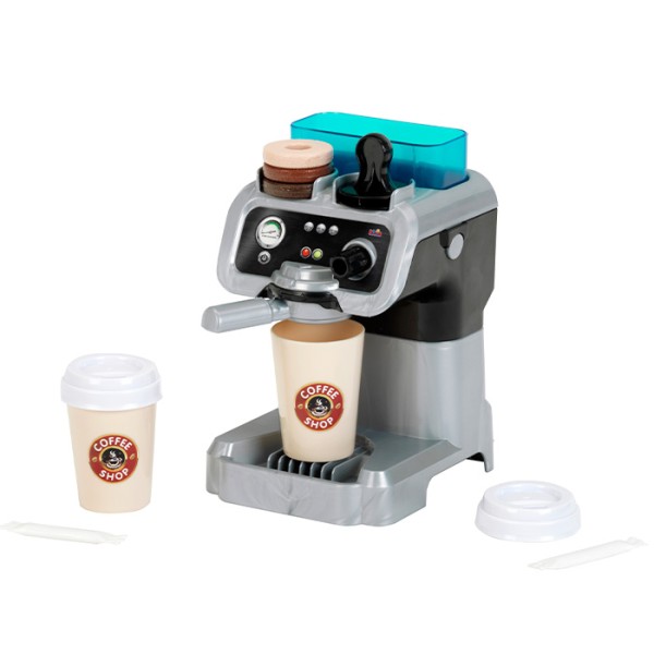 Игрушечная эспрессо-машина Klein 'Barista' (9510)