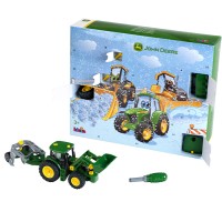 Адвент-календар Klein (3936)