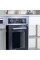 Игрушечная деревянная кухня Klein Miele Family Kitchen (7194)