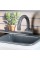 Игрушечная деревянная кухня Klein Miele Family Kitchen (7194)