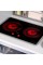 Игрушечная деревянная кухня Klein Miele Family Kitchen (7194)