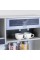 Игрушечная деревянная кухня Klein Miele Family Kitchen (7194)