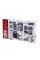 Игрушечная деревянная кухня Klein Miele Family Kitchen (7194)
