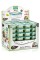 Контейнер Fresh Box прямоугольный 0,4 л прозрачный