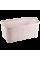 Корзина Flexi 32 л розовая