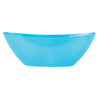 Горщик для квітів Kayak 3,25 л бірюзовий