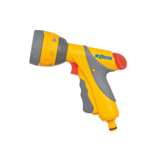 Пистолет - распылитель HoZelock 2684 мulti Spray Plus