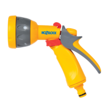 Пистолет - распылитель HoZelock 2676 мulti Spray