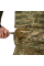 Аптечка Roll Multicam (8425)