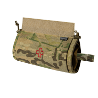 Аптечка Roll Multicam (8425)