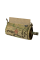 Аптечка Roll Multicam (8425)