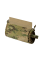 Аптечка Roll Multicam (8425)
