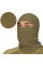 Балаклава Basic Himatec 100 Tan (7451)