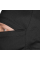 Балаклава CoolPass Antistatic Black (2309)