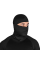 Балаклава CoolPass Antistatic Black (2309)