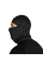 Балаклава CoolPass Antistatic Black (2309)