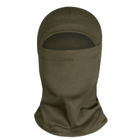 Балаклава CoolPass Antistatic Olive (0619)