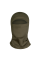 Балаклава CoolPass Antistatic Olive (619)