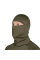 Балаклава CoolPass Antistatic Olive (619)