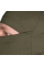 Балаклава CoolPass Antistatic Olive (619)