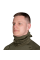 Балаклава CoolPass Antistatic Olive (619)