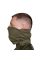 Балаклава CoolPass Antistatic Olive (619)