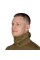 Балаклава Cotton Coyote (5786)