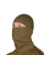 Балаклава Cotton Coyote (5786)