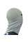 Балаклава Cotton Gray (5800)