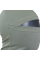 Балаклава Cotton Gray (5800)