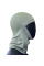 Балаклава Cotton Gray (5800)
