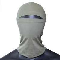 Балаклава Cotton Gray (5800)