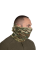 Балаклава Fleece Multicam (7251)