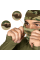 Балаклава Fleece Multicam (7251)