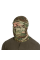 Балаклава Fleece Multicam (7251)