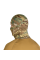 Балаклава Pro CoolPass SJ Multicam (7951)