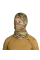 Балаклава Pro CoolPass SJ Multicam (7951)