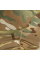 Балаклава Pro CoolPass SJ Multicam (7951)