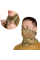 Балаклава Pro CoolPass SJ Multicam (7951)